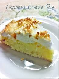 View top rated holiday for diabetics recipes with ratings and reviews. Sugar Free Coconut Cream Pie With Meringue Pro Factory Plus Perspective