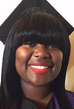 Passion for children motivates teaching graduates