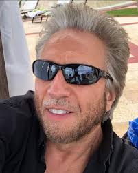 Ways to find inner peace and happiness