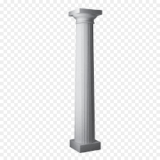 transparent pillar png vaporwave clipart column architecture clipart architecture transparent clip art transparent pillar png vaporwave