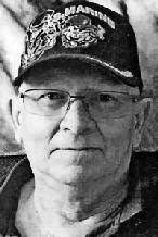 Gary Cockerham's Instagram, Twitter & Facebook