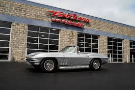 Image result for Mist Silver 1966 AC Cars