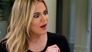 Kardashian love child crisis: New brother and sister a possibility for  famous family