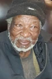 Garrick Hayes's Instagram, Twitter & Facebook