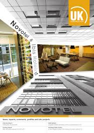 Visiting exotic countries and local towns allow seeing ideas for decorating in various styles. Uk1510 By Bip Solutions Issuu