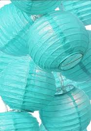 Lamps In Honor Of Joan From Joan Of Arcadia Aqua Turquoise Turquoise Color Turquoise