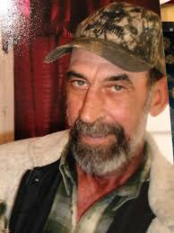 Can someone brighten up this old photo?