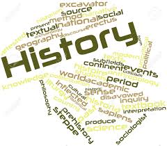 Historical dictionary of the fashion industry, second edition per enghag, encyclopedia of the elements: Abstract Word Cloud For History With Related Tags And Terms Stock Photo Picture And Royalty Free Image Image 16501419