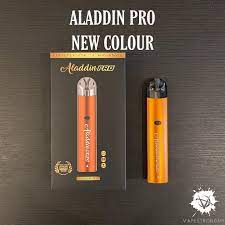 Hot promotions in aladdin pro on aliexpress: Vapestronomy Aladdin Pro New Colour Restock Facebook