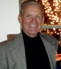 Thomas Heaney Obituary June 19, 2021