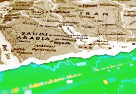 Investors are shunning U.S. debt as a haven play during the Iran conflict -  MarketWatch