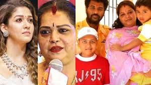 When Vidhu Vinod Chopra Bit Actress Neha Bobby Deol Narrated The Incident  Once