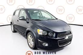 Image result for Blue Velvet 2015 Sonic