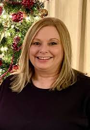 Nancy (Polly) Ferrell Obituary