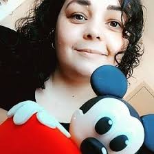 Roberta Rocha Confeitaria Criativa (robertarochaconfeitaria)