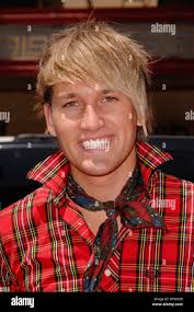 Rushton hi-res stock photography and images