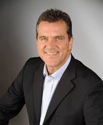 ▷ Top 172 Versicherungsvertretungen