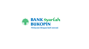 Djarum tidak hanya menjadi keluarga kedua saya saja, namun juga menjadi tempat bermain dan bekerja terbaik untuk saya (my best working playground). Pt Bank Syariah Bukopin Buka Lowongan Kerja Terbaru Seluruh Indonesia Rekrutmen Lowongan Kerja Bulan Juli 2021