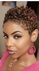 Scottie Jones (scottie_jones)