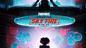 16 hours ago · fortnite is down until season 8 goes live. New Fortnite Chapter 2 Season 8 Incoming Time To Get Spooky Slashgear