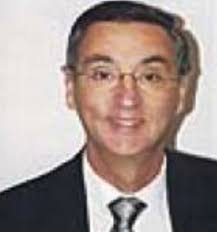 Australia Day Honours