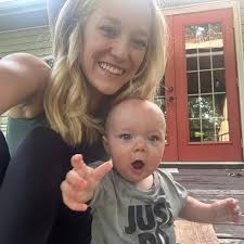 Lindsey Hurst (@storyoflindseyhurst) • Instagram photos and videos