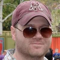 30+ "Jester" profiles