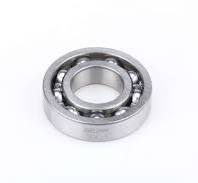 WPB885117BB – PFI FERSA