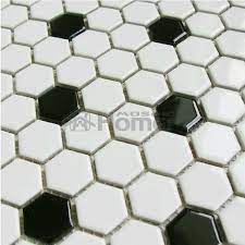 Arabesque/lantern fish scale/fan shape hexagon penny rounds strip square subway herringbone flower octagon 3d irregular. Shipping Free Hexagon Matt White Ceramic Mosaic Tiles Kitchen Floor Mosaic Tiles Hme7013 Kitchen Backsplash Bathroom Shower Kitchen Ceramic Tile Mosaic Kitchenkitchen Tiles Aliexpress