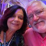 Barbara Mages's Instagram, Twitter & Facebook