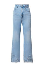 For nearly a century and a half, levi's® jeans have been woven into the very fabric of american history and culture. Best Jeans Brands For Women Fashion Denim Jeans Brands To Know