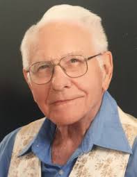 Richard "Riz" Chouinard Obituary July 19, 2016