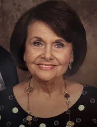 Christian County Now Recent Obituaries: All of Christian County Now's  Recent Obituaries