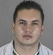 Colorado's Most Wanted Sex Offenders