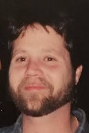 Lon Lookabaugh Obituary (2017)