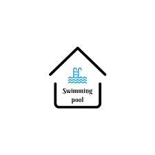 Schnell und sicher online buchen Casa Bonita And Villas