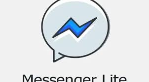 It loads fast, runs efficiently and uses less mobile data. Messenger Lite Messenger Lite App Messenger Lite Download For Free