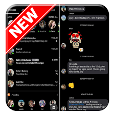 The description of black facebook app. Fb Black Lite Apk 1 0 Aplicacion Android Descargar
