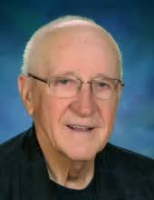 Obituary information for Paul F. Carpenter