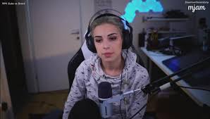 Jun 15, 2021 · shurjoka: Spenden Aufruf Fur Shurjoka S Stream Stuhl Mit Klositzt Twitch
