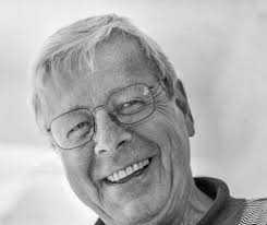 Madison loses another of its famed 1950 team