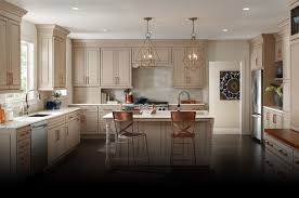 Bertch Kitchen Cabinets Catalog Bertch Cabinets Kitchen Design Kitchen Cabinets