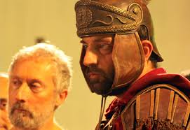 FILMAT: Film dwar in-nawfraġju ta' San Pawl miċ-ĊAK