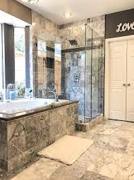 Maybe you would like to learn more about one of these? Pin On Bathroom Remodel