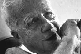 Maggie Doherty (Author) — Bunk History