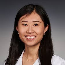 The 20 Best Urinary Tract Infection (UTI) Doctors near Humble, TX