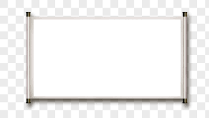 18053 Long Scroll Pictures Long Scroll All Stock Images Lovepik Com Search and download free hd long scroll png images with transparent background online from in the large long scroll png gallery, all of the files can be used for commercial purpose. lovepik