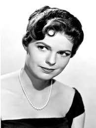 Pamela Long Born: March 24, 1976 Birthplace: Plainfield, NJ Zodiac Sign:  Aries