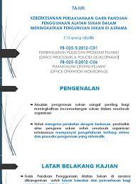 Check spelling or type a new query. Contoh Laporan Lpkt Tahap 5 Dlkm