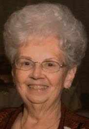 Search Bertha Miles Obituaries and Funeral Services
